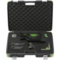 Coffret de calage moteur pour VW Audi Group VAG 2.5 TDI PD Touareg Transporter OEM T10193 à T10234