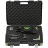 COFFRET DE CALAGE POUR GROUP VAG 2.5 TDI