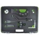 COFFRET DE CALAGE POUR GROUP VAG 2.5 TDI