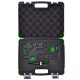 COFFRET DE CALAGE POUR BMW/MINI N13, N18