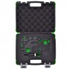 COFFRET DE CALAGE POUR BMW/MINI N13, N18
