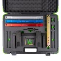 Coffret de calage moteur BMW N51, N52, N53, N54, N55 - Séries 1 à 7, X et Z