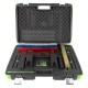 COFFRET DE CALAGE POUR BMW N51, N52, N53, N54, N55