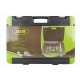 COFFRET DE CALAGE POUR BMW N51, N52, N53, N54, N55
