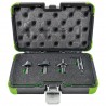 Coffret de calage pour moteurs Volkswagen/Seat/Skoda 1.2L - Outils professionnels