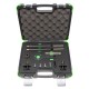 Coffret de calage pour moteurs Fiat/Alfa Romeo/Lancia 1.2 16V, 1.4 16V, T-JET - Kit professionnel