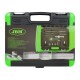 Coffret de calage pour moteurs Fiat/Alfa Romeo/Lancia 1.2 16V, 1.4 16V, T-JET - Kit professionnel