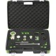 Coffret de calage pour moteurs VW/Audi 1.8 et 2.0 Turbo TSI/TFSI - Kit professionnel