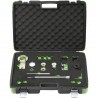 Coffret de calage pour moteurs VW/Audi 1.8 et 2.0 Turbo TSI/TFSI - Kit professionnel