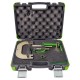 Coffret de calage moteur Renault Clio, Laguna, Mégane - Moteurs F4P/F4RT/K4J/K4M
