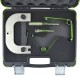 Coffret de calage moteur Renault Clio, Laguna, Mégane - Moteurs F4P/F4RT/K4J/K4M
