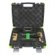 Coffret de calage pour moteurs Renault/Opel 2.2 et 2.5 TDI/DCI - Kit professionnel