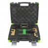 Coffret de calage pour moteurs Renault/Opel 2.2 et 2.5 TDI/DCI - Kit professionnel