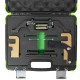 Coffret de calage pour moteurs Renault/Opel 2.2 et 2.5 TDI/DCI - Kit professionnel