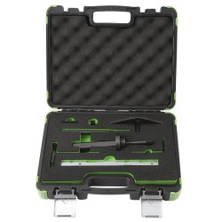 Coffret de calage pour moteurs Ford 1.8 TDDI et TDCI - Kit professionnel