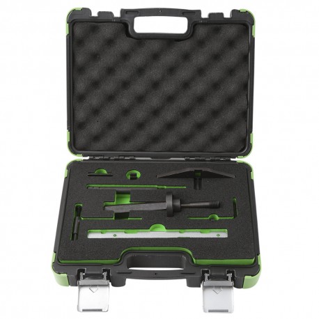 Coffret de calage pour moteurs Ford 1.8 TDDI et TDCI - Kit professionnel