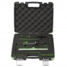 Coffret de calage pour moteurs Ford 1.8 TDDI et TDCI - Kit professionnel