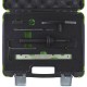 Coffret de calage pour moteurs Ford 1.8 TDDI et TDCI - Kit professionnel