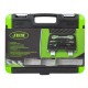 Coffret de calage pour moteurs JTD Fiat/Alfa Romeo/Vauxhall/Opel/Saab – Kit professionnel