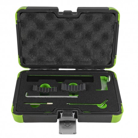 Coffret de calage pour moteurs Alfa Romeo/Opel/Vauxhall 1.6 et 1.8 16V – Kit professionnel