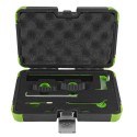 Kit calage moteur Opel Chevrolet Alfa Romeo Fiat – 1.6 1.8 16V – Astra Insignia Corsa Cruze