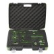 Coffret de calage moteur Citroën/Peugeot 1.2, 1.4, 1.6 16V - Kit complet 38 pièces