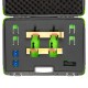 Coffret de calage pour Mercedes M133, M270, M274 - A, B, C, CLA, E-Class