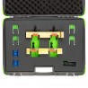 Coffret de calage pour Mercedes M133, M270, M274 - A, B, C, CLA, E-Class