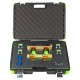 Coffret de calage pour Mercedes M133, M270, M274 - A, B, C, CLA, E-Class