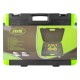 Coffret de calage pour Mercedes M133, M270, M274 - A, B, C, CLA, E-Class