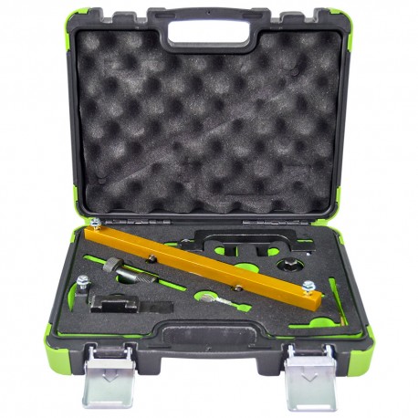 COFFRET DE CALAGE POUR BMW N42, N46 1.8, 2.0