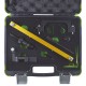 COFFRET DE CALAGE POUR BMW N42, N46 1.8, 2.0