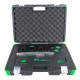 Coffret de calage pour BMW N43 1.6 et 2.0 - Série 1, 3 et 5 (2007-2014)
