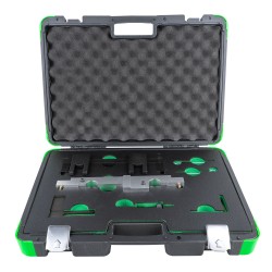 COFFRET DE CALAGE POUR BMW N43 1.6, 2.0