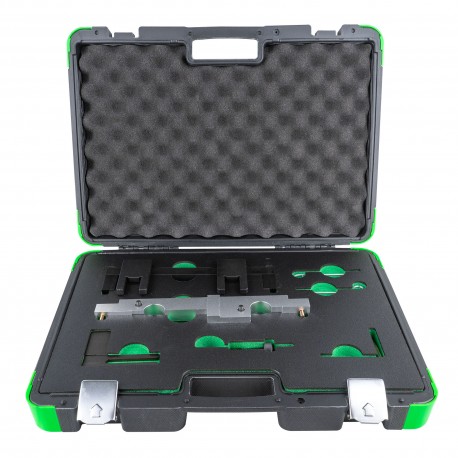 COFFRET DE CALAGE POUR BMW N43 1.6, 2.0