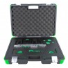 Coffret de calage pour BMW N43 1.6 et 2.0 - Série 1, 3 et 5 (2007-2014)