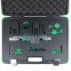 COFFRET DE CALAGE POUR BMW N43 1.6, 2.0
