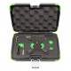 Coffret de calage pour moteurs Ford - C-MAX, Fiesta, Focus, Mondeo
