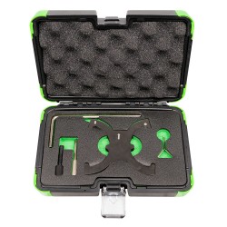 Coffret de calage pour moteurs Ford - C-MAX, Fiesta, Focus, Mondeo