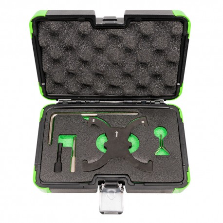 Coffret de calage pour moteurs Ford - C-MAX, Fiesta, Focus, Mondeo