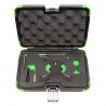 Coffret de calage pour moteurs Ford - C-MAX, Fiesta, Focus, Mondeo