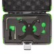 Coffret de calage pour moteurs Ford - C-MAX, Fiesta, Focus, Mondeo