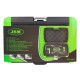 Coffret de calage pour moteurs Ford - C-MAX, Fiesta, Focus, Mondeo