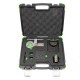 Coffret de calage pour moteurs Alfa Romeo/Lancia 1.8 TBI et 1.75 Turbo