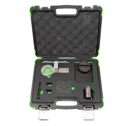 Coffret de calage pour moteurs Alfa Romeo/Lancia 1.8 TBI et 1.75 Turbo