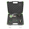 Coffret de calage pour moteurs Alfa Romeo/Lancia 1.8 TBI et 1.75 Turbo