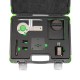 Coffret de calage pour moteurs Alfa Romeo/Lancia 1.8 TBI et 1.75 Turbo