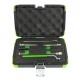 Coffret de calage pour moteurs Chrysler/Jeep/LDV 2.5 CRD - Kit professionnel
