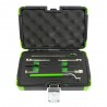 Coffret de calage pour moteurs Chrysler/Jeep/LDV 2.5 CRD - Kit professionnel