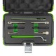 Coffret de calage pour moteurs Chrysler/Jeep/LDV 2.5 CRD - Kit professionnel